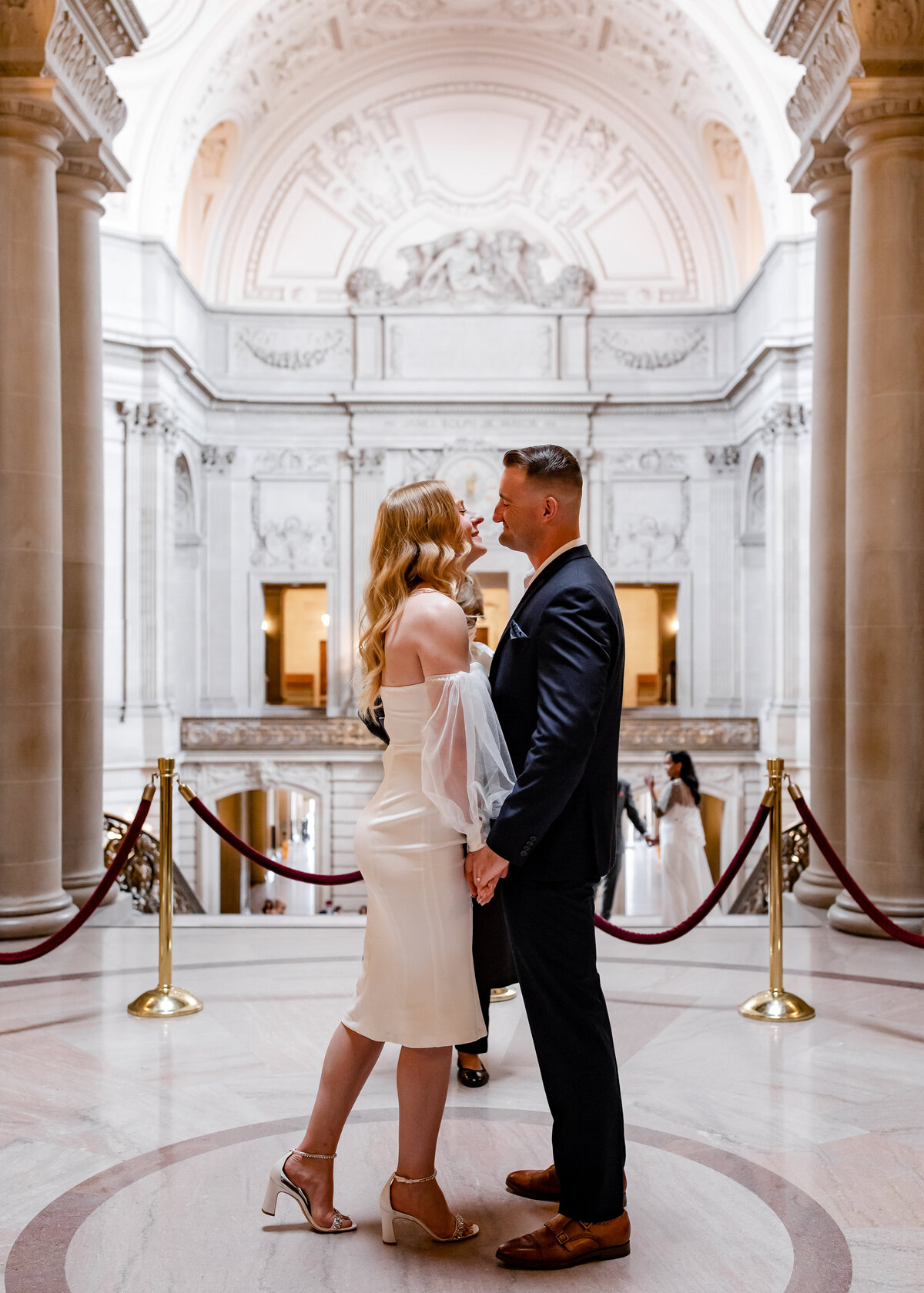 04212022_Lisa+JakeElopement_SanFranciscoCA_AnjaJensenPhotography-153