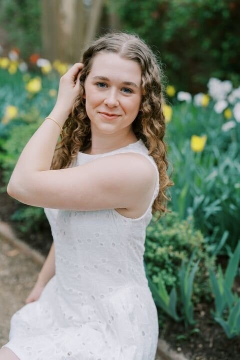 uva-college-senior-photographer-92
