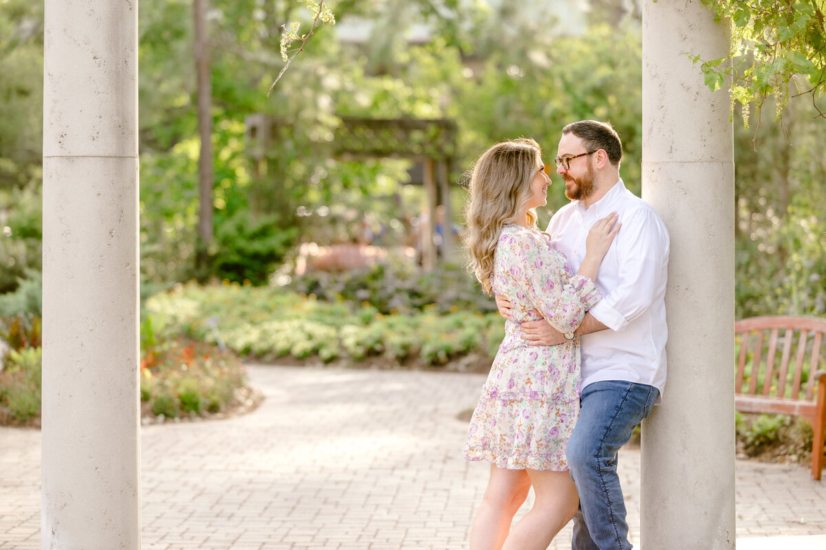 KLP_Lauren+Curtis_EP_068