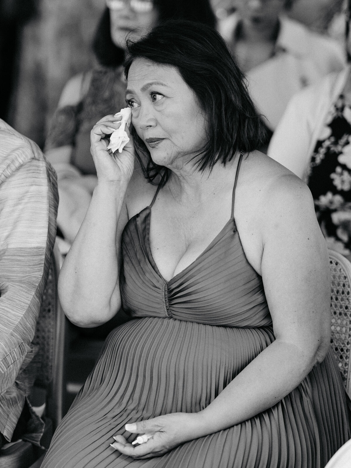 Dan_Jo_Sneak_Peeks-11