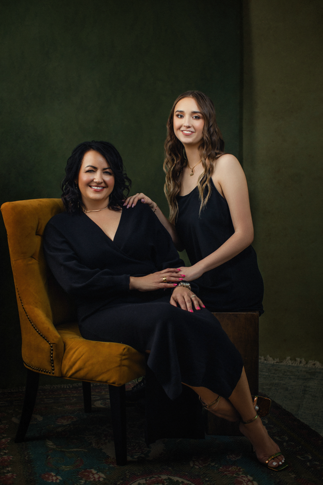 luxury-las-vegas-studio-portrait-photographer-03-3