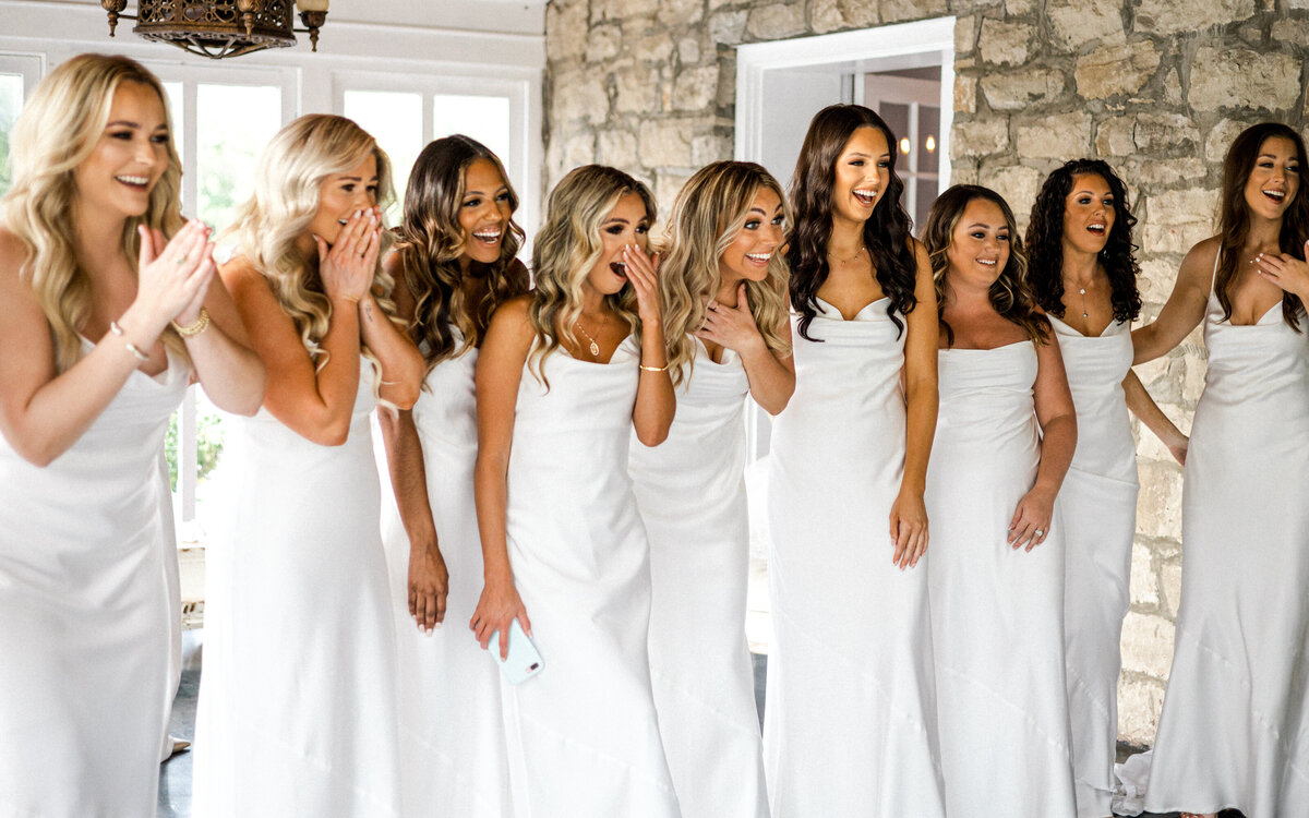 tampa-lakeland-orlando-wedding-photographer-engagement-madison-nicole-photography-4