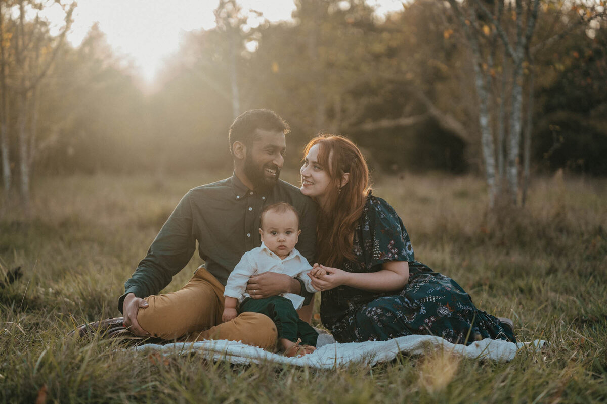 moments-and-mountains-photo-and-film-video-olympia-tacoma-chehalis-photographer-family-Em (6 of 50)
