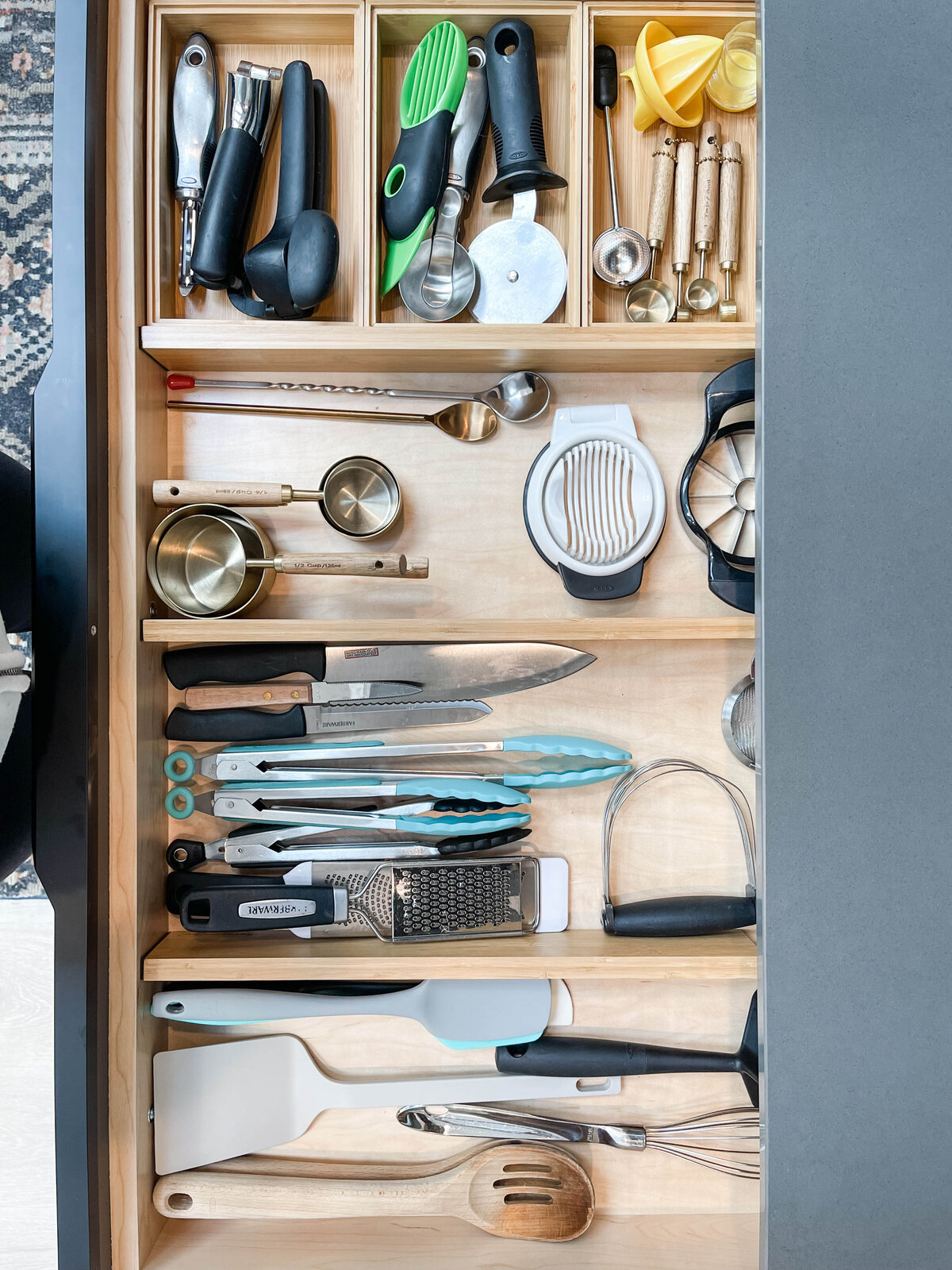 Simply Organized Professional Organizing SF Bay Area