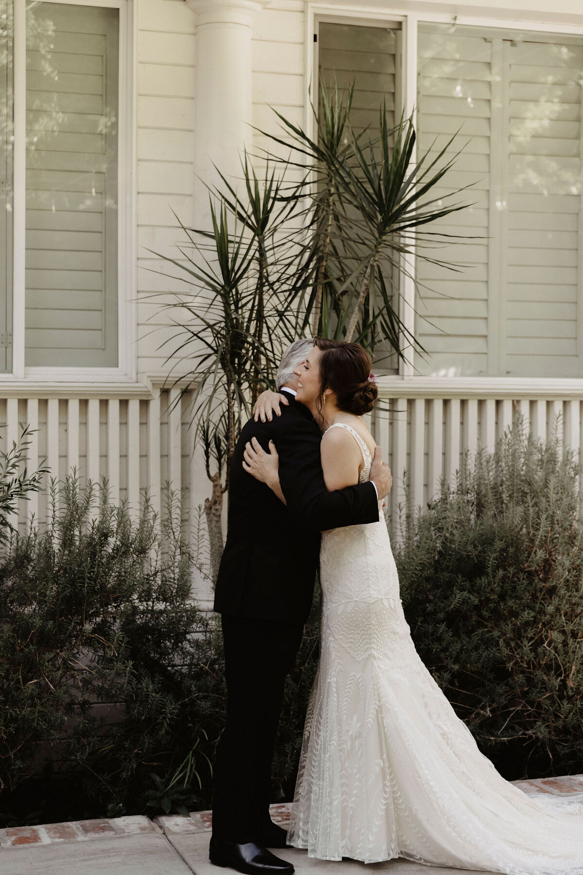 KalaniCphotos-5417