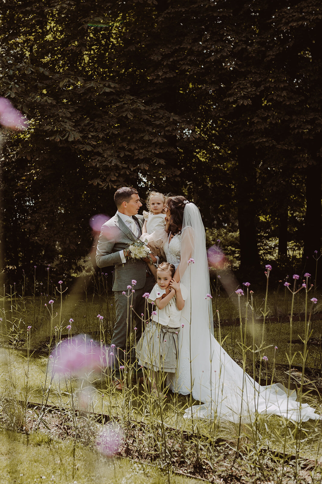 Leonie & Justin-BlinkendBeeld-105