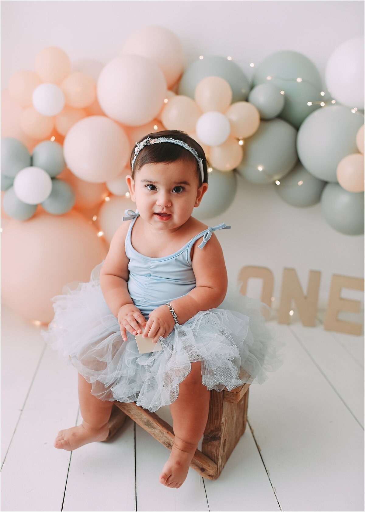 Newborn Photography New Braunfels = Nancy Berger Photography_2783
