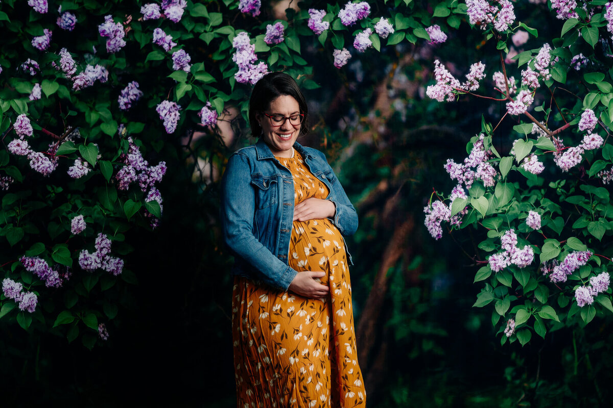 prescott-az-maternity-photographer-401