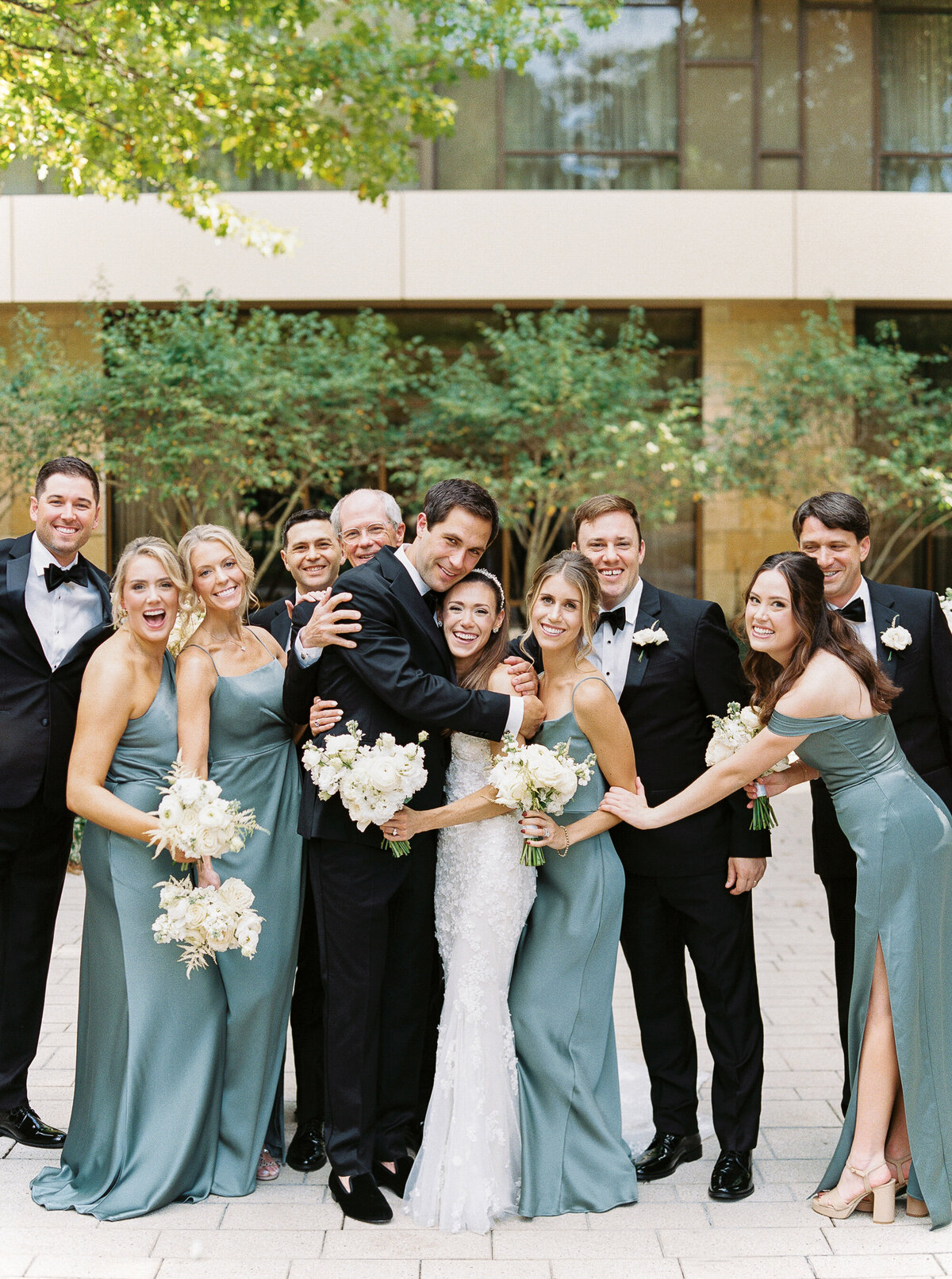 WeddingParty_OliviaSamWedding2024-16