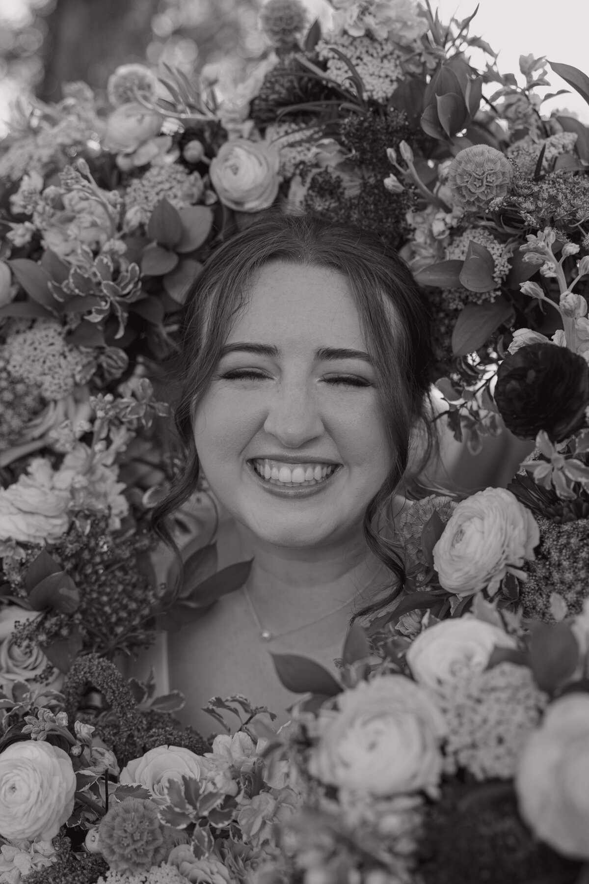 Louisiana_wedding_photographer