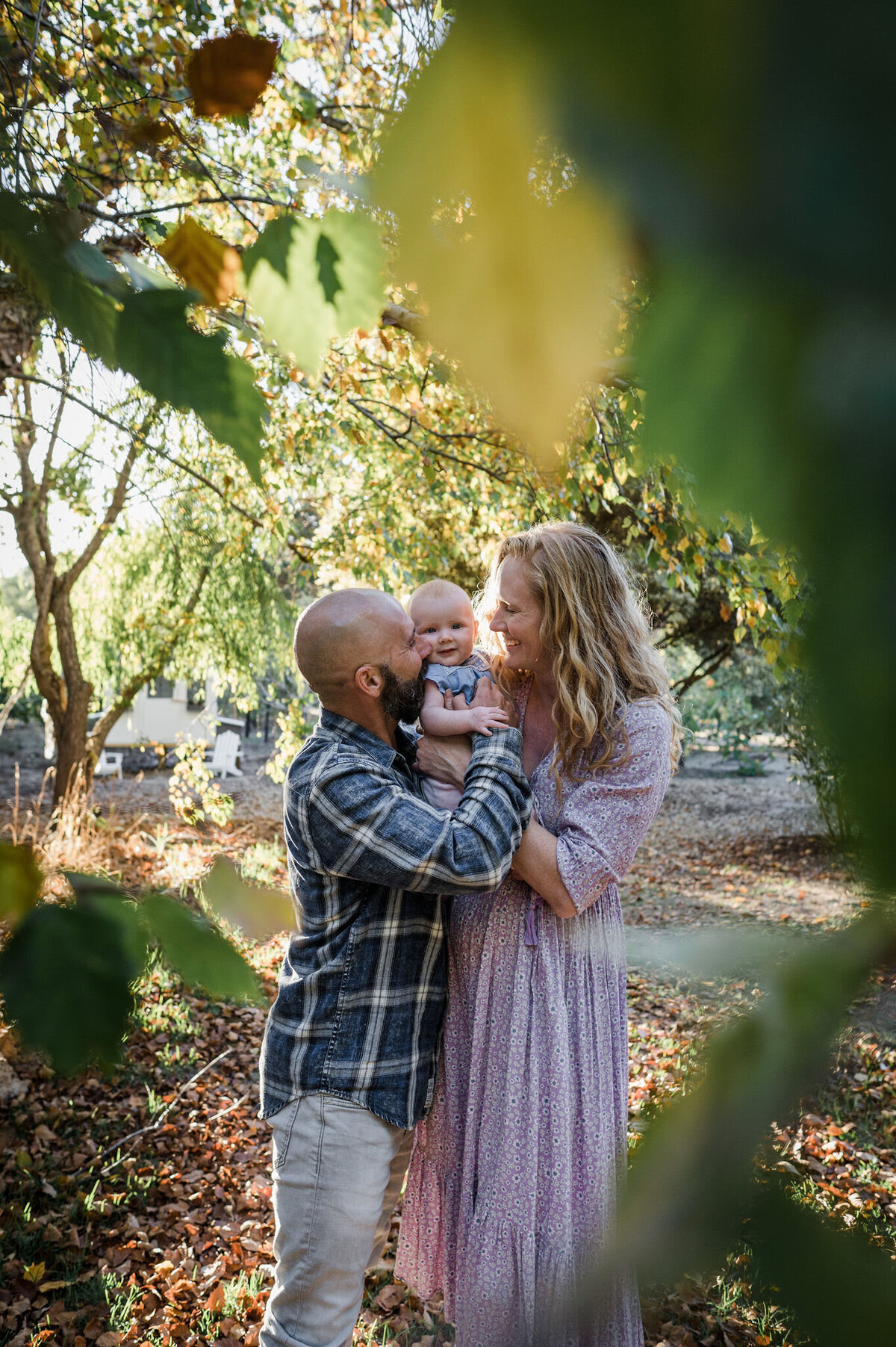 lamar-margaret-river-yallingup-dunsborough-family-photographer-freedom-garvey-007