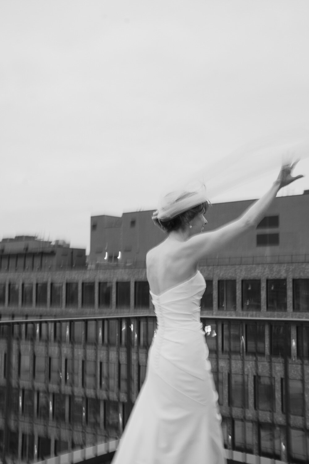 theresakelly-wythe--23