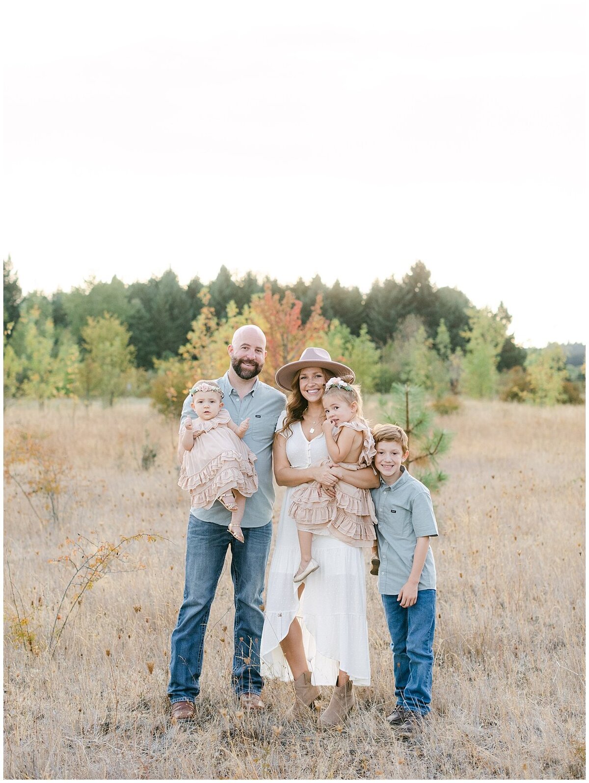 family-photos-in-oregon