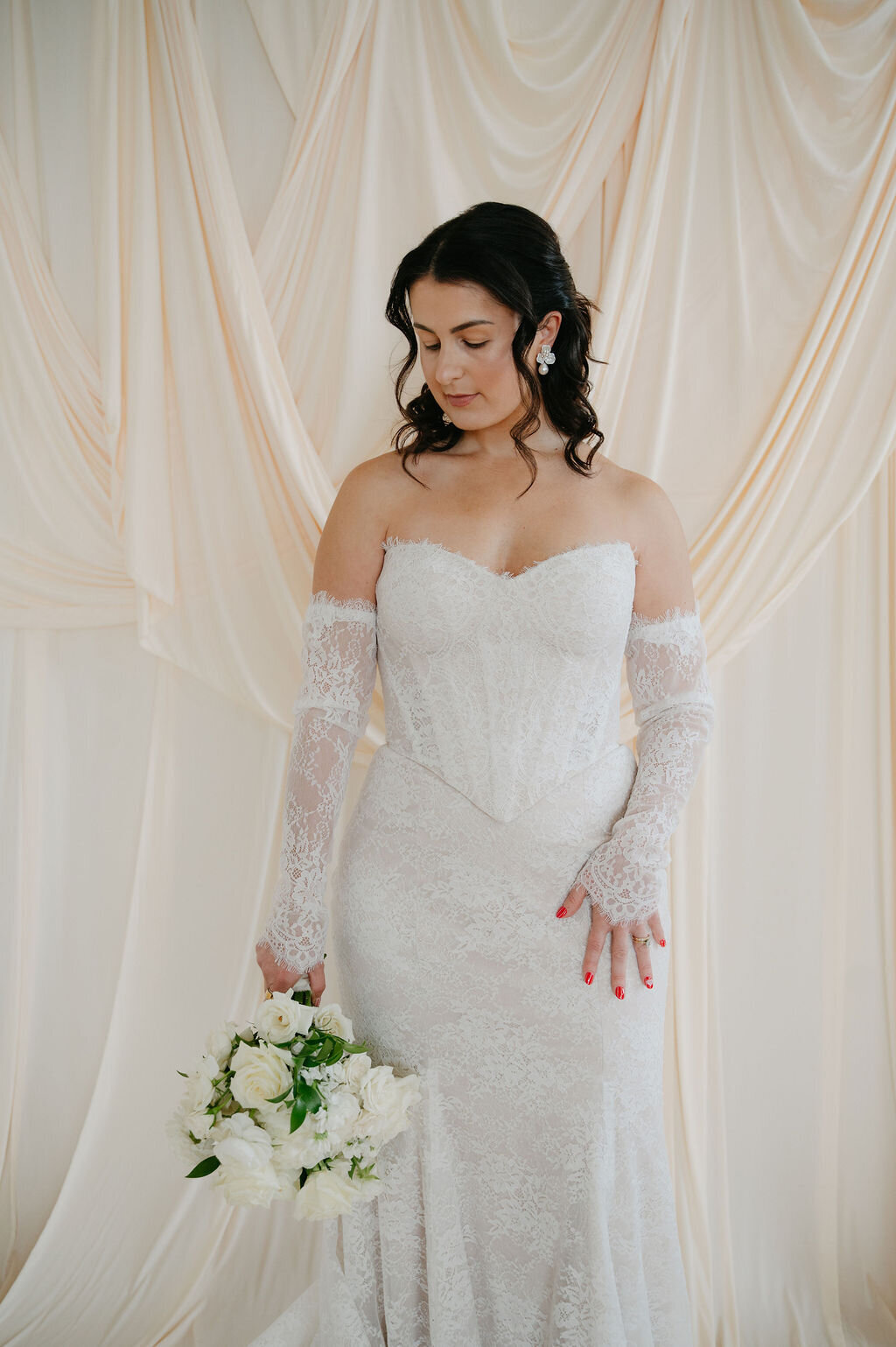 wedding dresses in green bay Every "yes" looks a little different, and that's what makes these moments  so special. , From the first dress to the one they couldn't stop thinking  about, we're honored to be part of the journey and