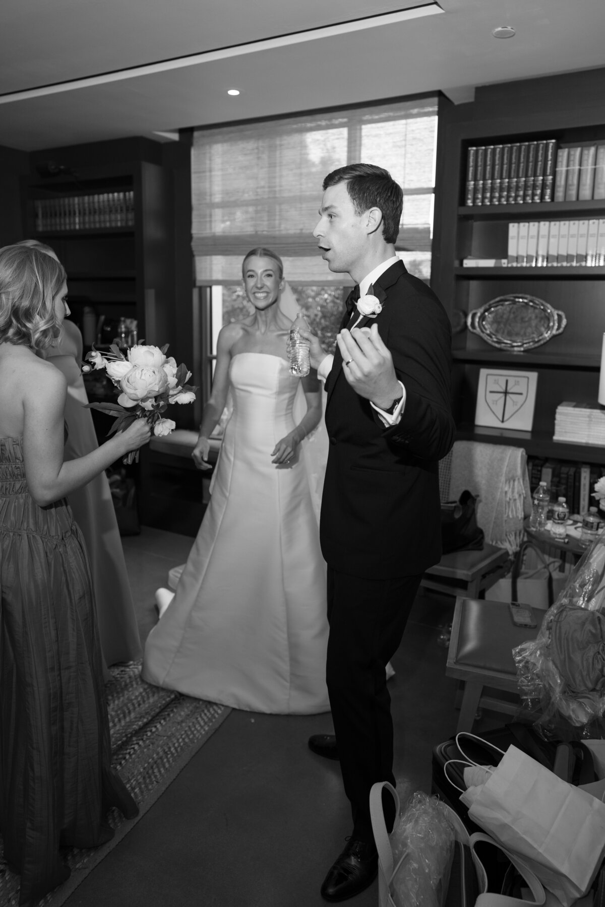 Anastasia Strate Photography_Elizabeth & Colton wedding-670