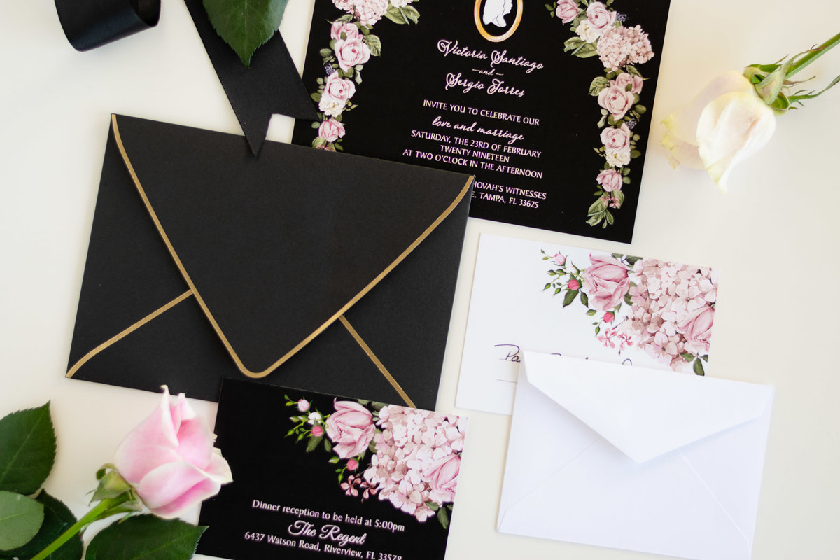 Torres Wedding Web-19