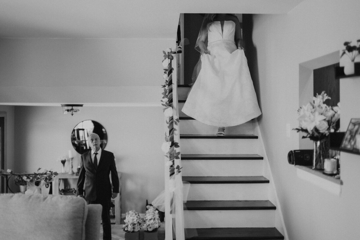 KelseyJoeWeddingSneakPeeks-22