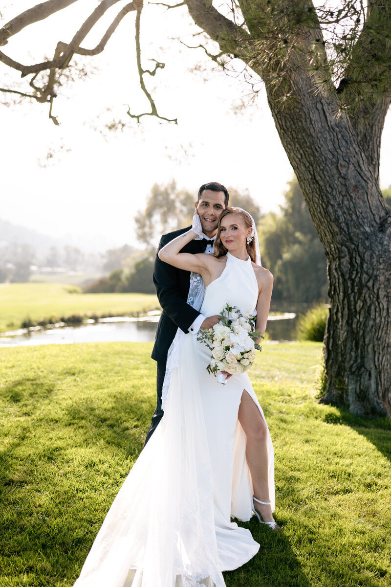 palos-verdes-ruiz-wedding-laurenkovacikphotography-589
