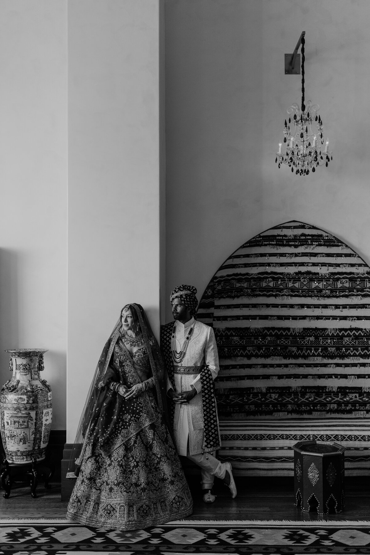 Montecito Club Wedding Photographer-10801