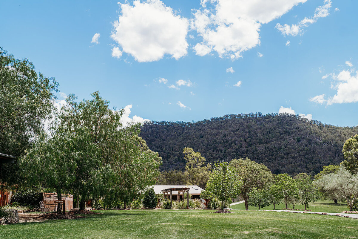 Margan_Photography_Adams_Peak_Hunter_Valley-2