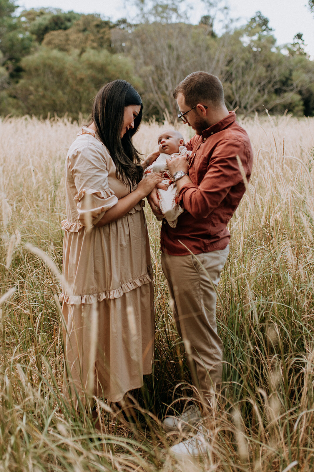 2022_01_31_Collard_Fam_50
