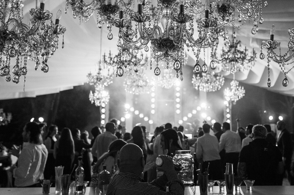 515-Villa-Bokeh-Antigua-Guatemala-Kemberly-Ankeet-Wedding-192