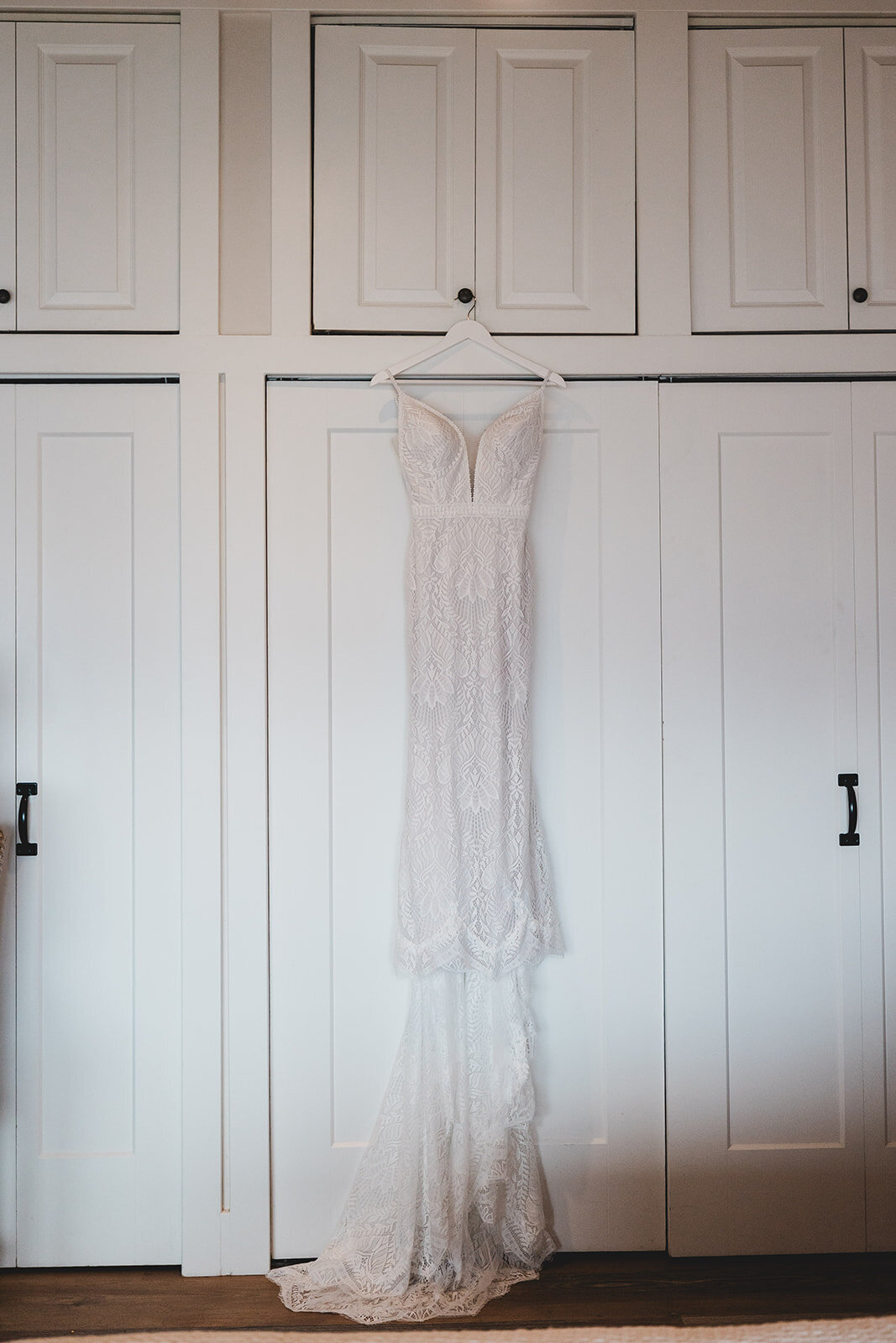 Mike&Lillian-1_websize