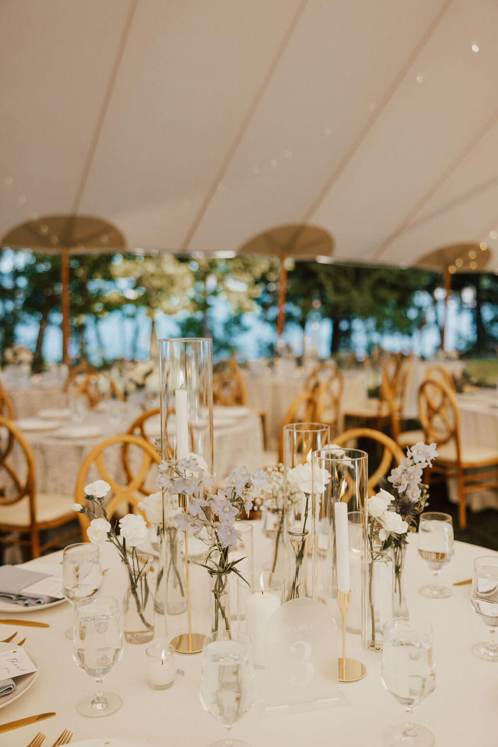 Brittney-and-Matt-New-England-Wedding-Planner-11