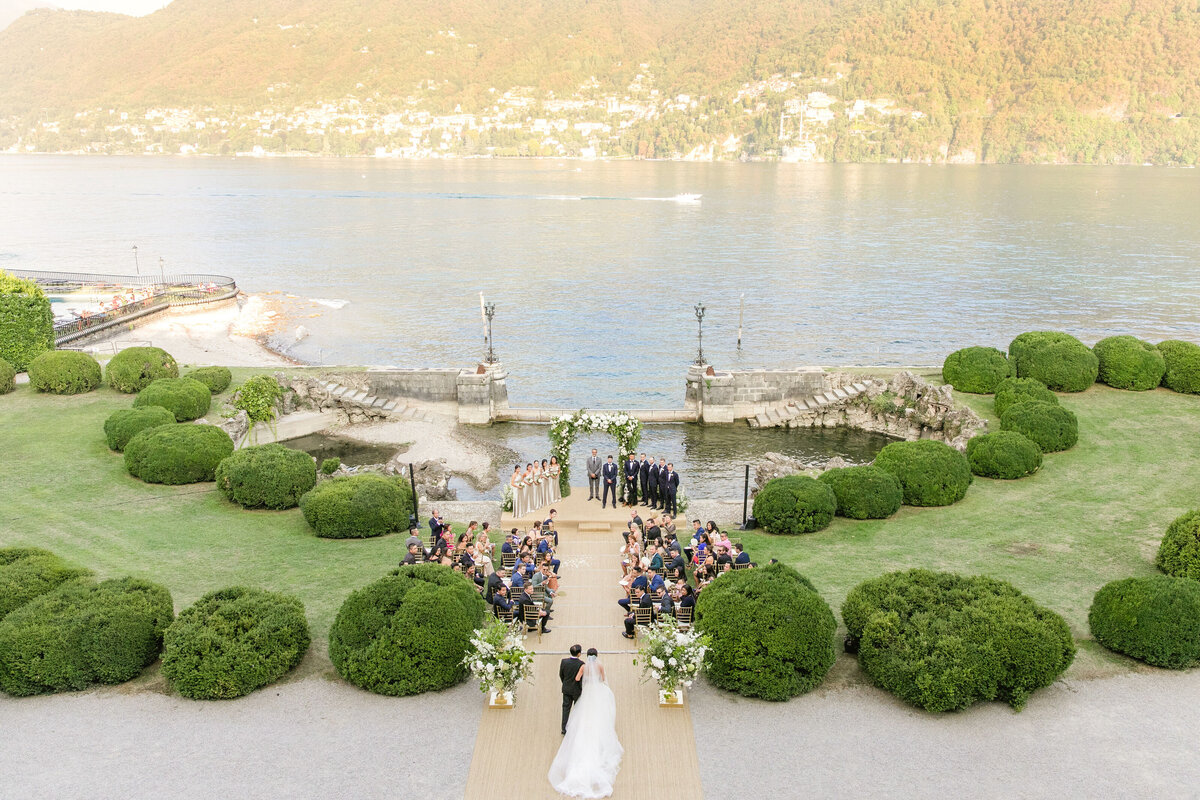 villa-erba-lake-como-wedding-photographer-roberta-facchini-photography