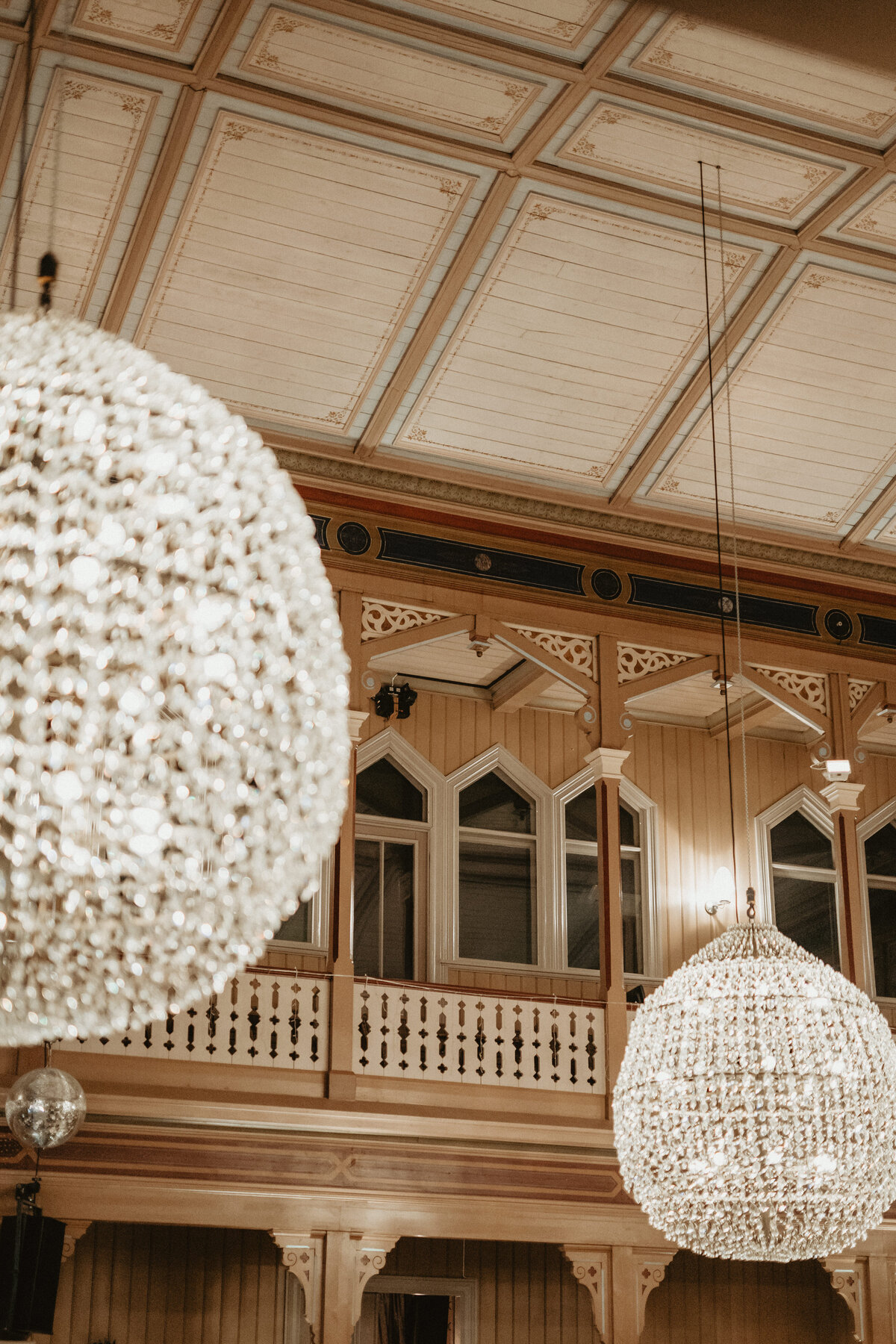 TheBohemia_DianaRam-1901