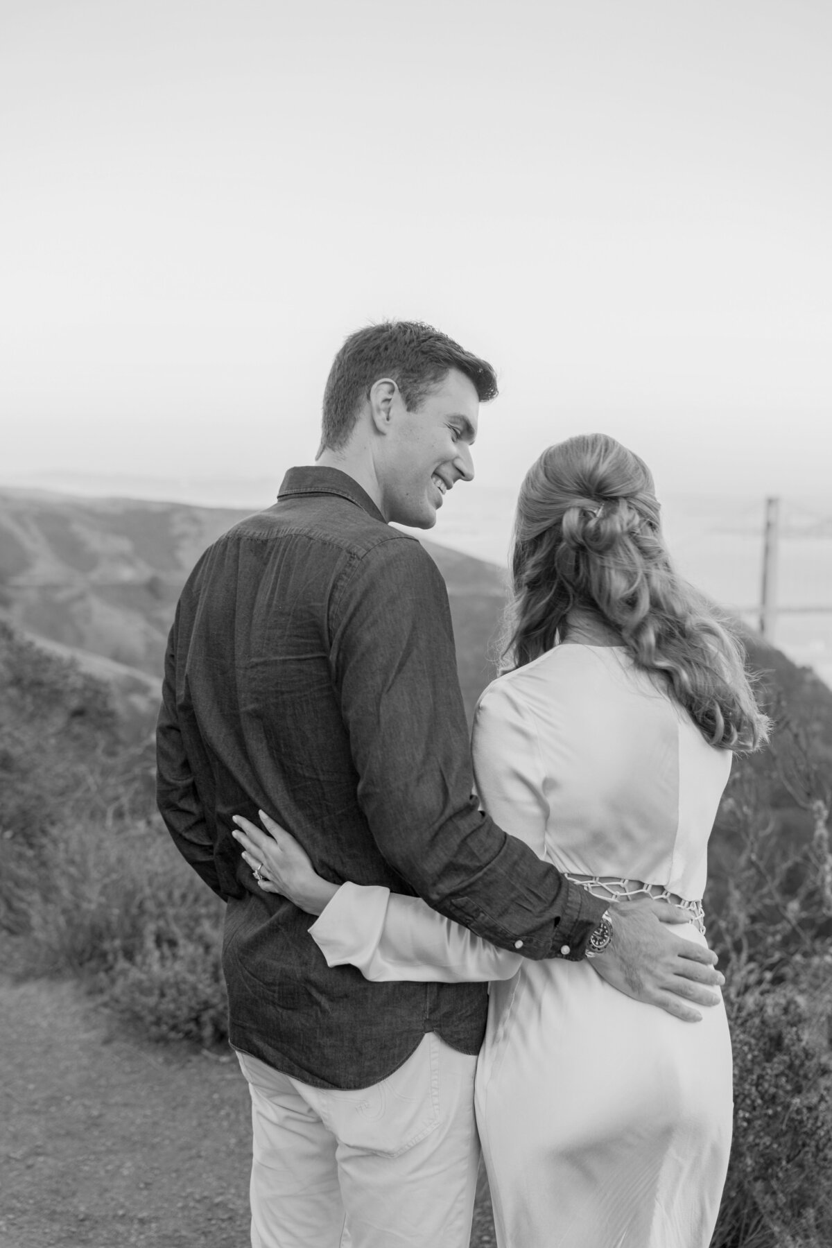 332 KelseyAndrewEngagement