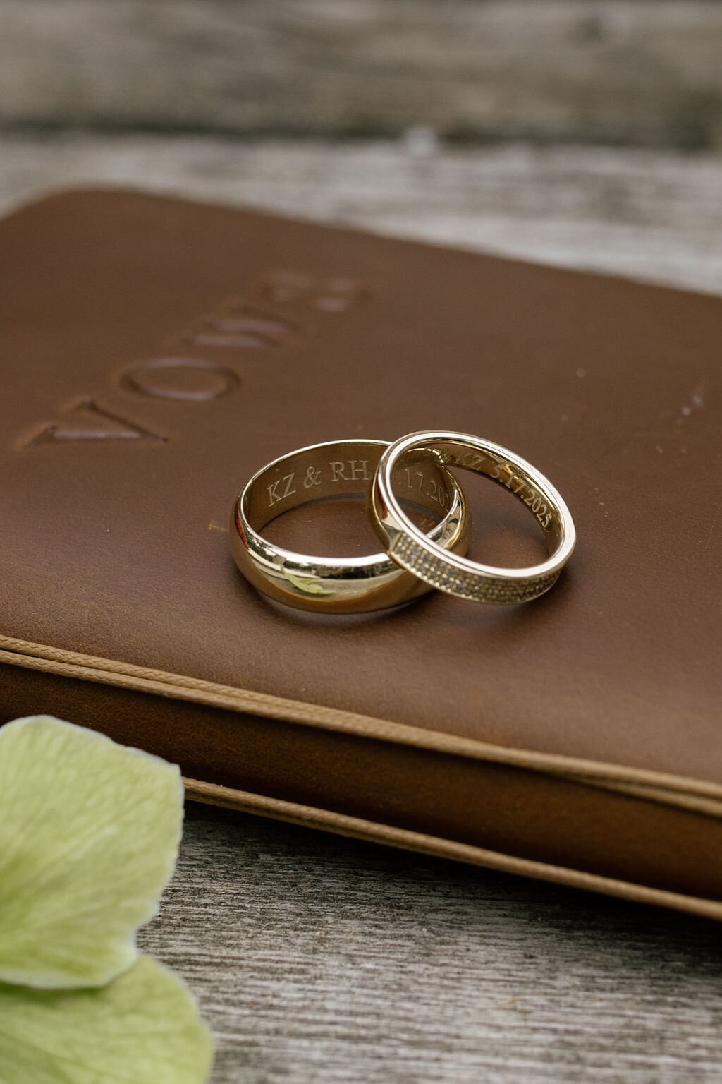 KelseyRyanWedding01_PamJeannePhoto-35