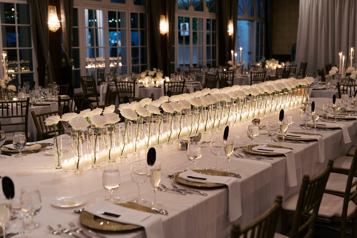 GabbyRossWedding-1130
