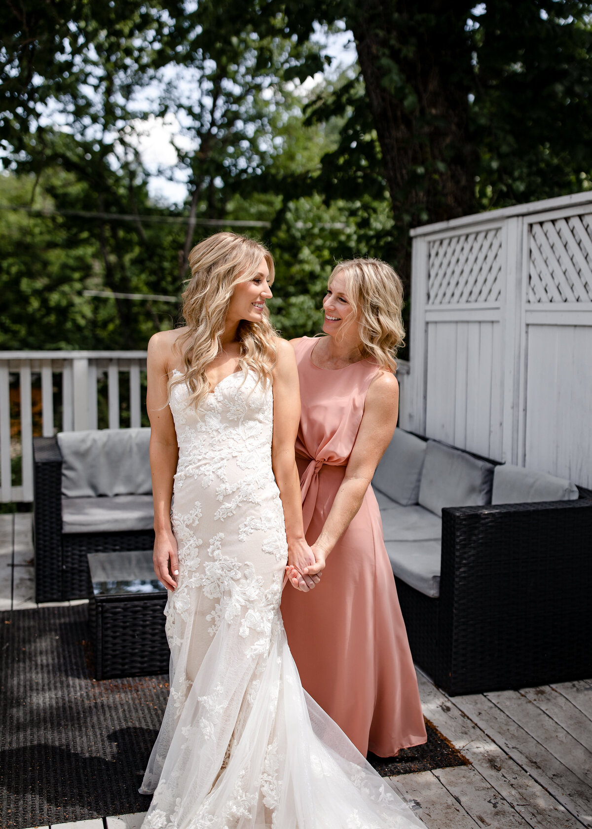 06182022_Rachel+ZachWedding_DunbarHouseMurphysCA_AnjaJensenPhotography-126
