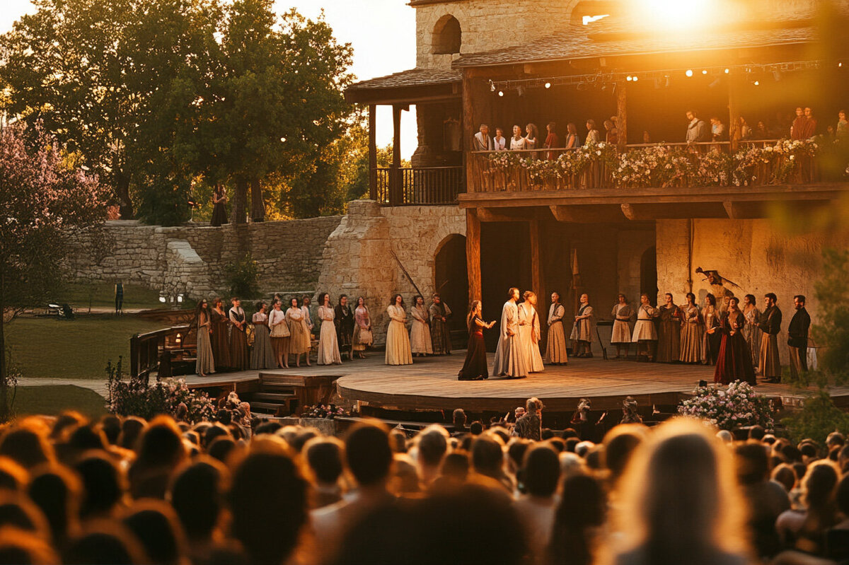 BH--shakespeare-1-horz