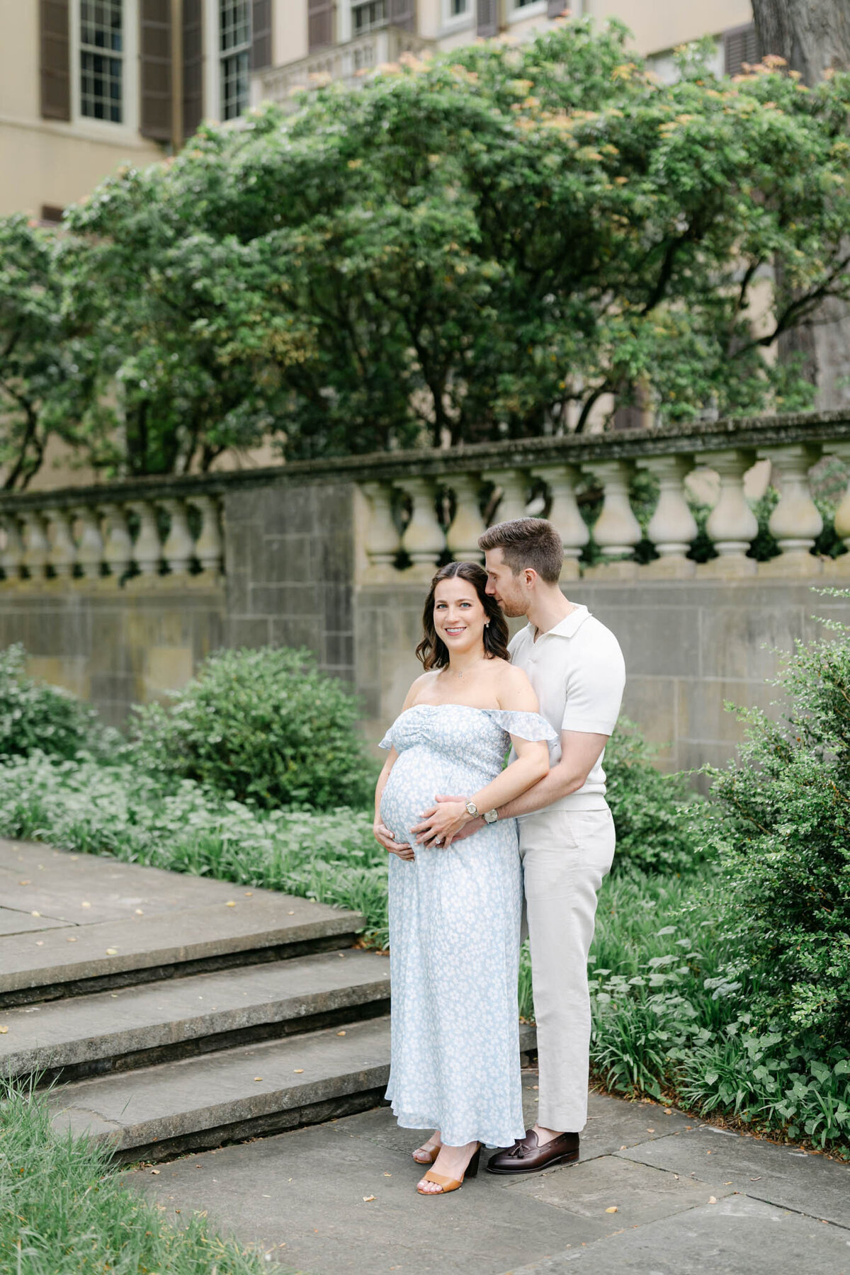 Philadelphia-Maternity-Photographer-799