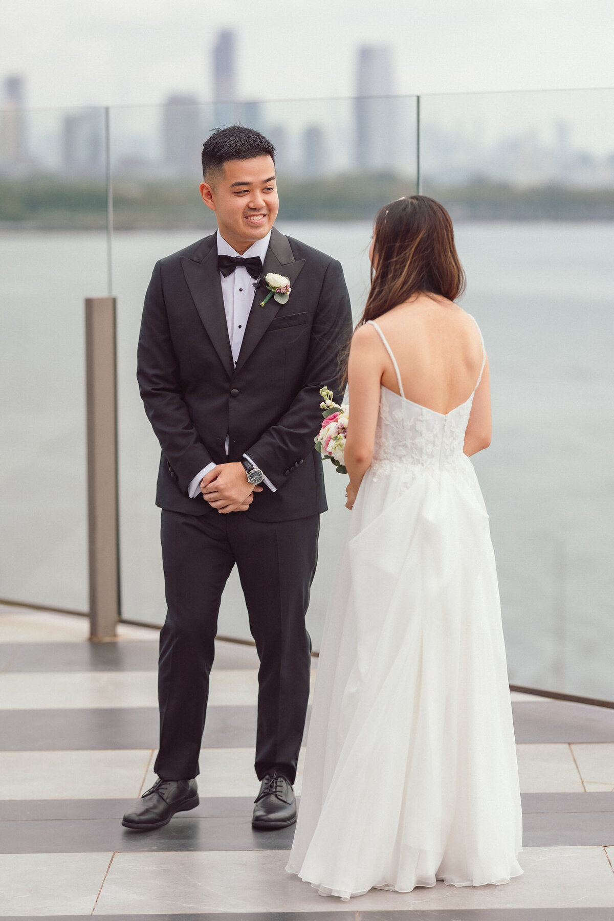 240804-Gloria&Andy-HudsonHouse-Wedding-JerseyCity-NJ-Previews-Web-44