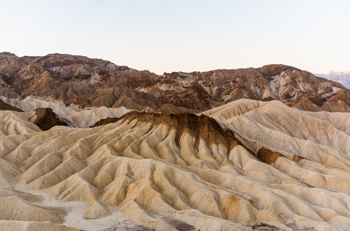 Death Valley Karen Agurto Photography 184