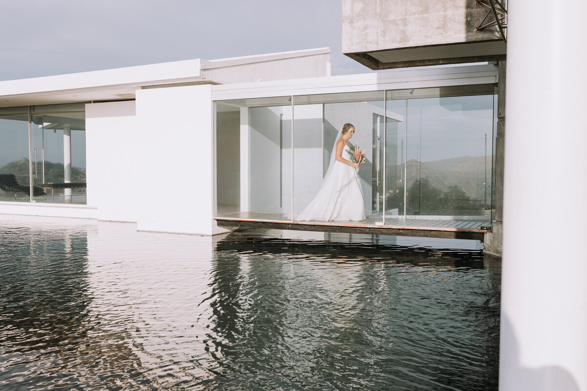 Megan+Doug-65