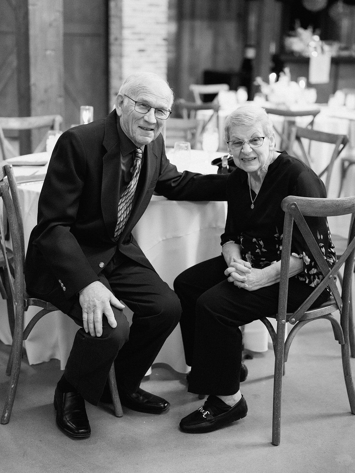 ReillyErinPhotography_WeddingPhotographer97