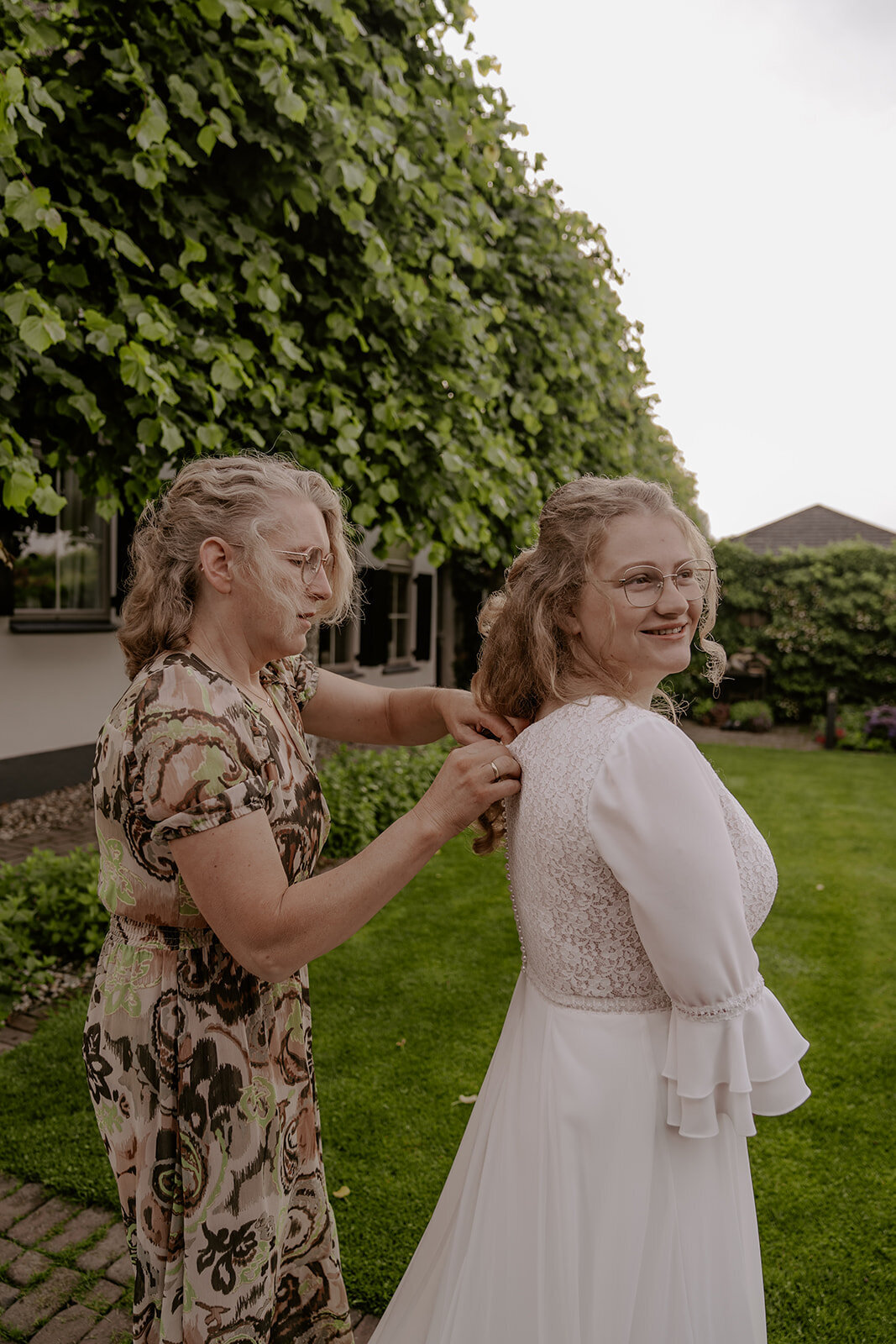 Anna Hage Fotografie-39
