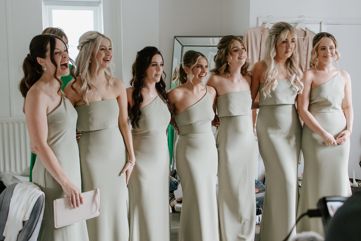 suffolk-wedding-photographer-e&j31