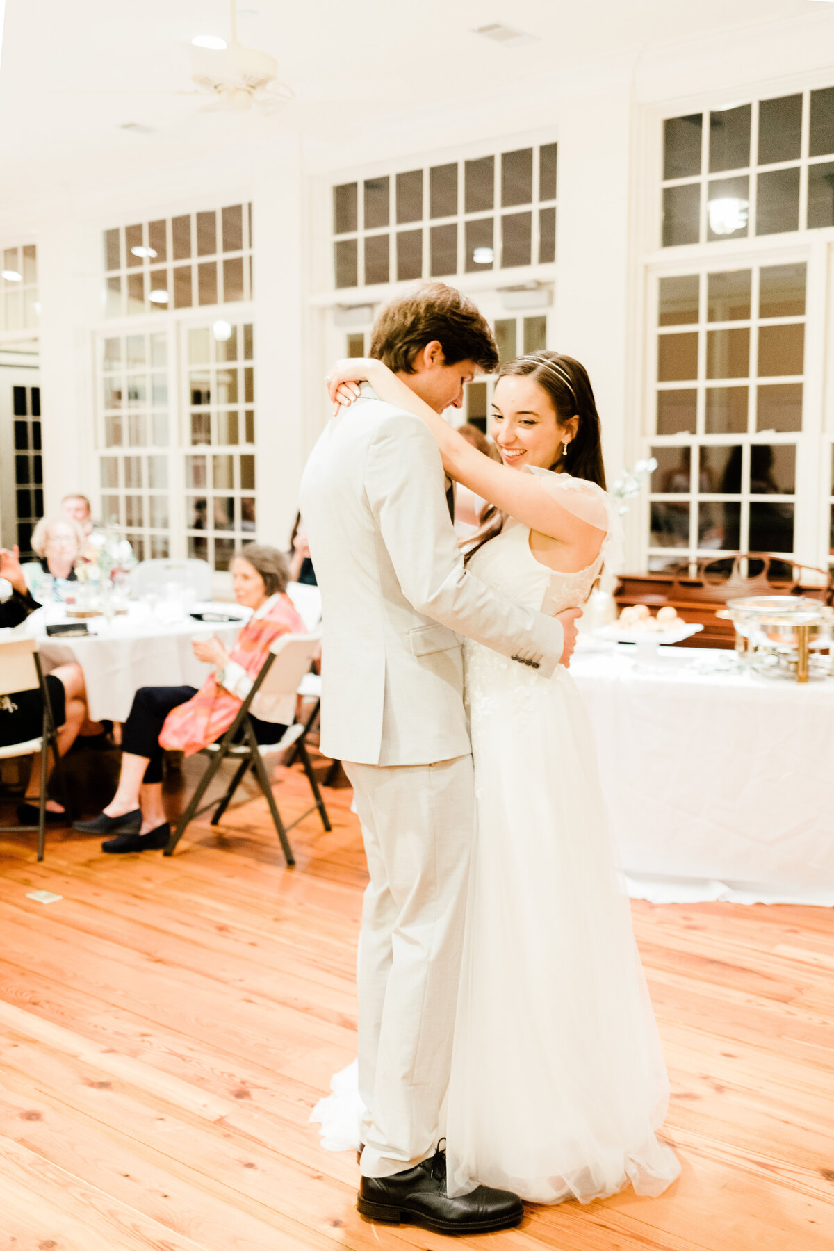 Palmetto Dunes Wedding-171