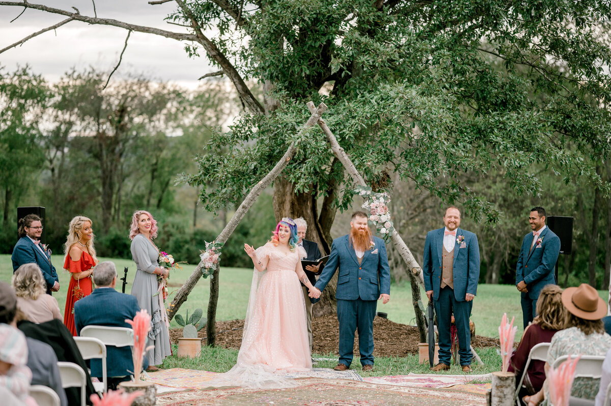 backyard-wedding-80