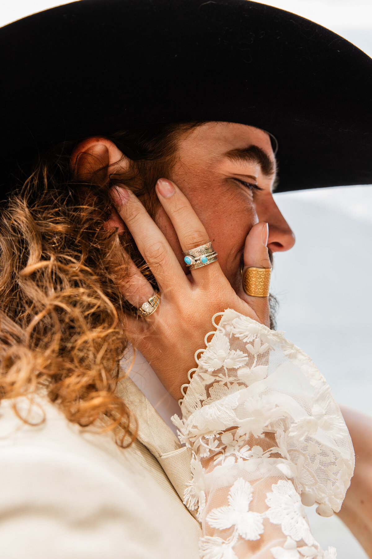 KileyBPhotos12-7438