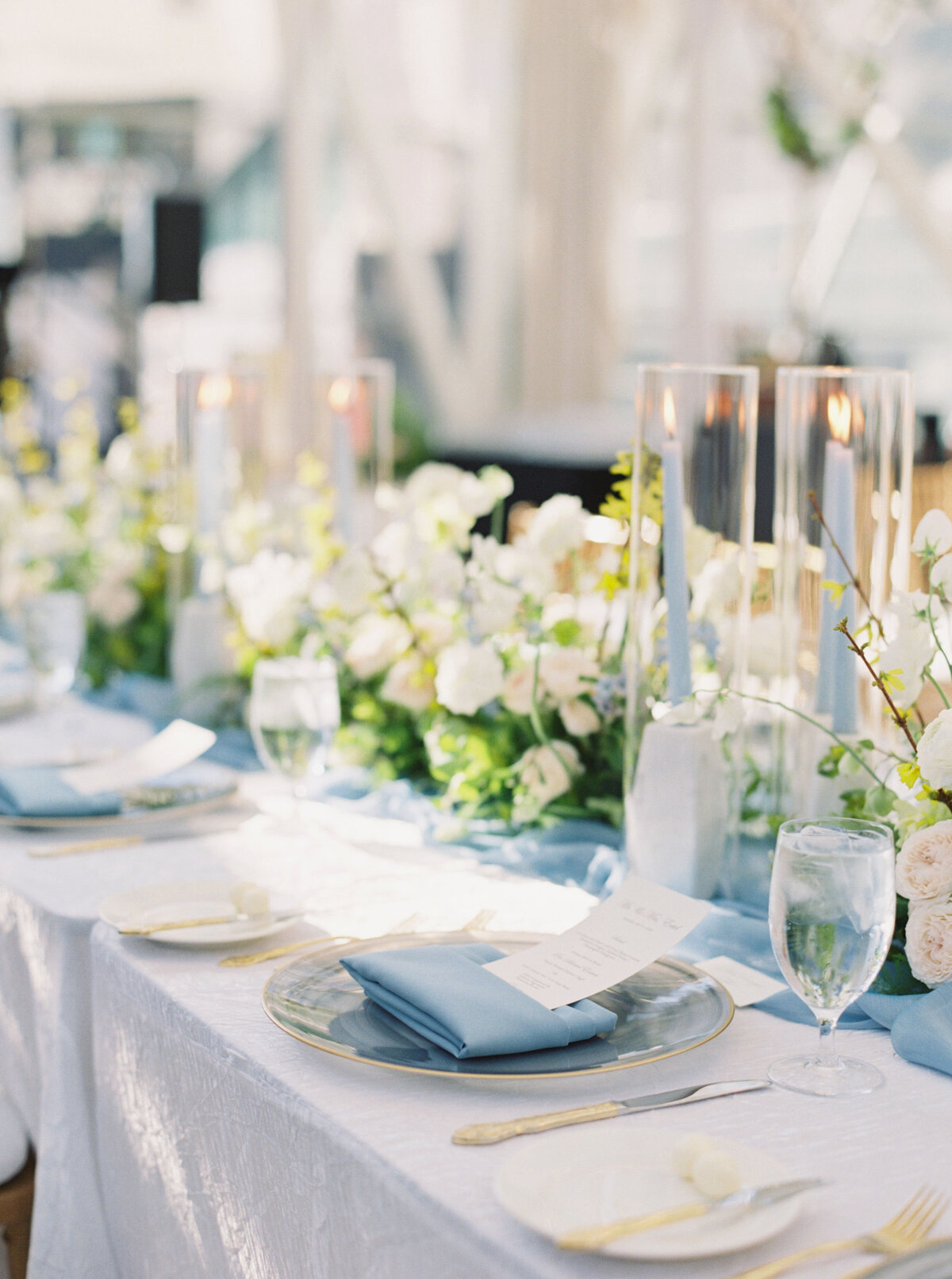 Ertel Wedding Arts Garden A&B Visuals-911