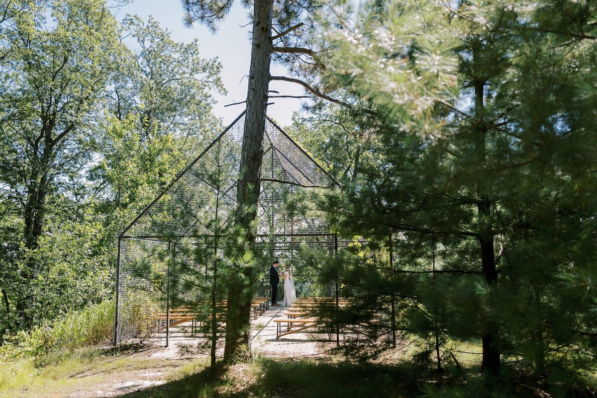 burlap-and-bells-wisconsin-wedding-venue-62