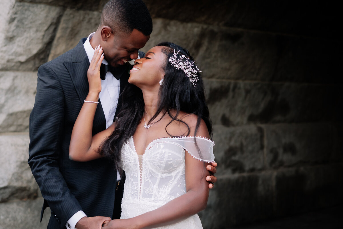 summer -wedding - chicago - wedding - muslim - jewish - wedding - multicultural -  wedding - w lakeshore
