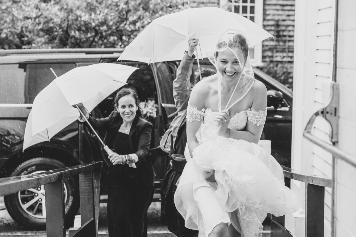 Nantucket Wedding Photographer Katie Kaizer Photography Journalistic Wedding Engagement Photography  WeddingPortfolio_124_KatieKaizerPhotography