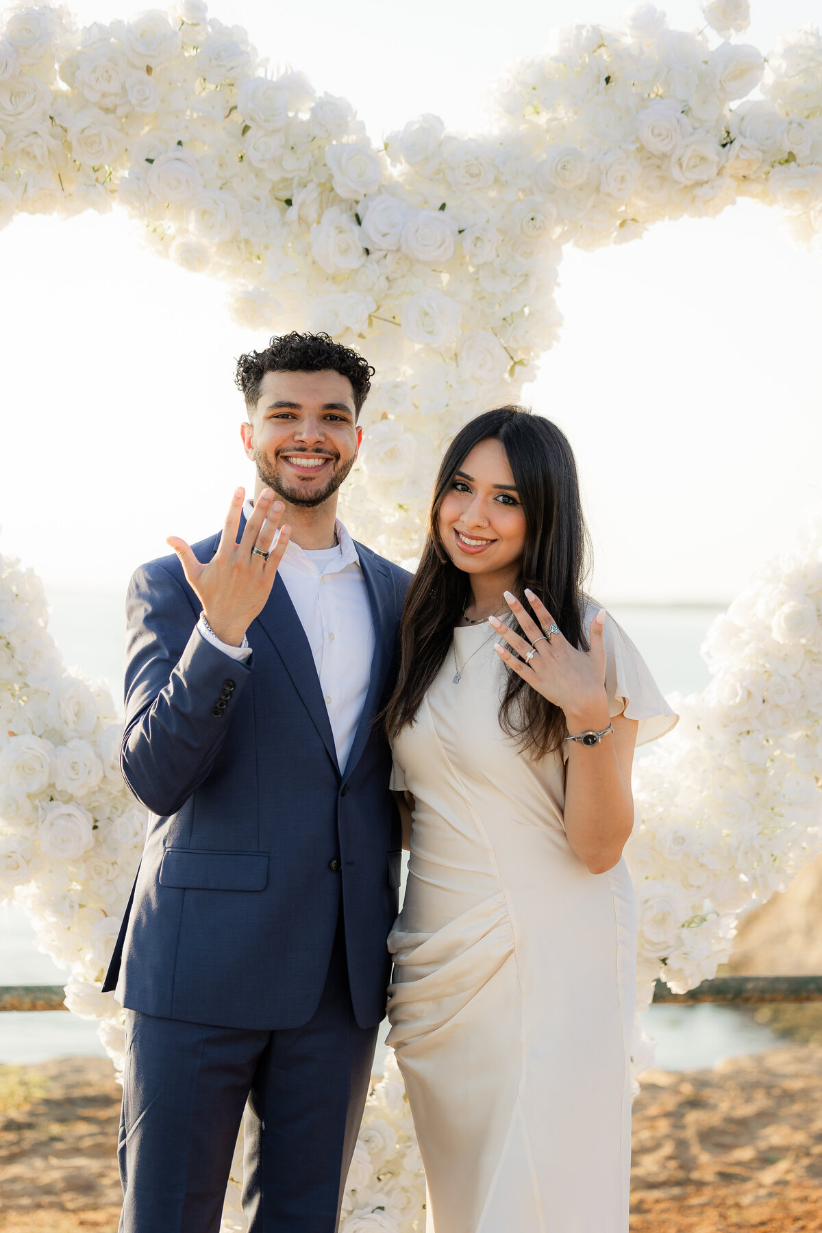 Yahia&SarahEngagementFullAlbum (50 of 270)